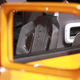 Illustration for article titled Kia SoulSter Concept: A Ride For The Cali Kids